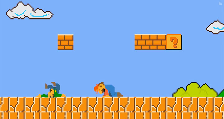 mario-8