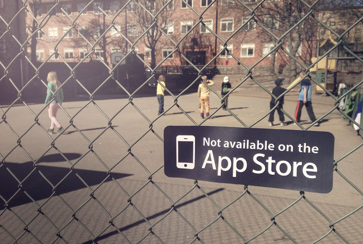 notonappstore-6