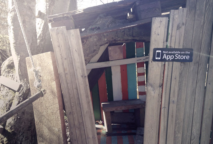 notonappstore-8