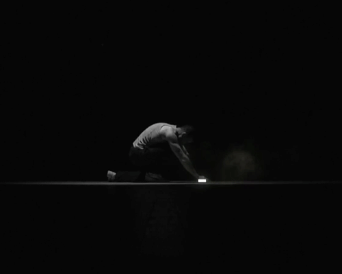 nuance-1