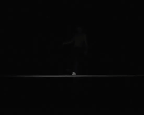 nuance-4