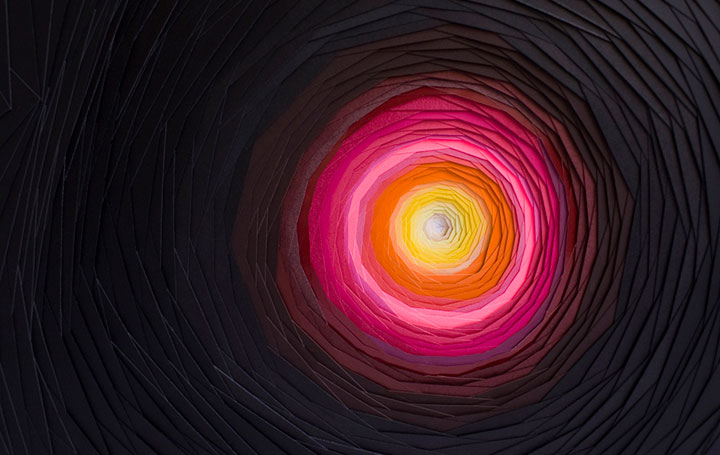 papier-3d-maud-vantours-creation-art10