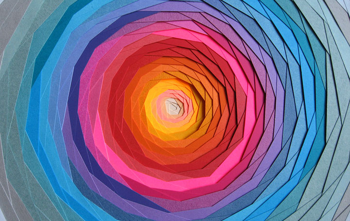 papier-3d-maud-vantours-creation-art12