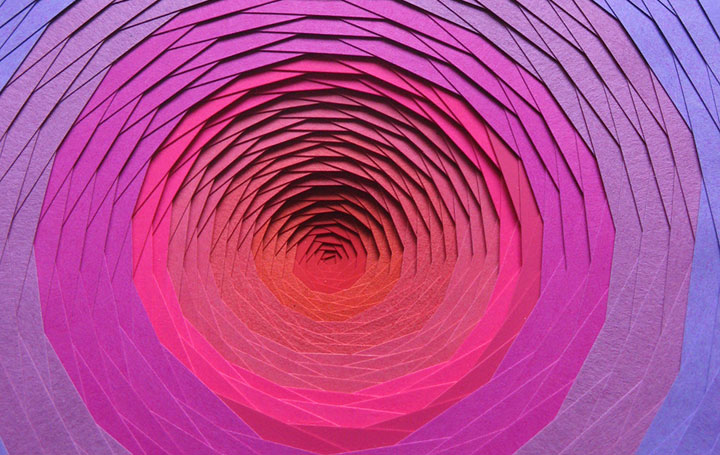 papier-3d-maud-vantours-creation-art13