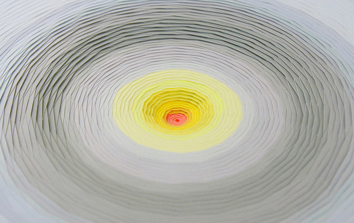 papier-3d-maud-vantours-creation-art15