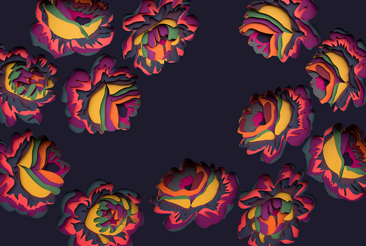 papier-3d-maud-vantours-creation-art17