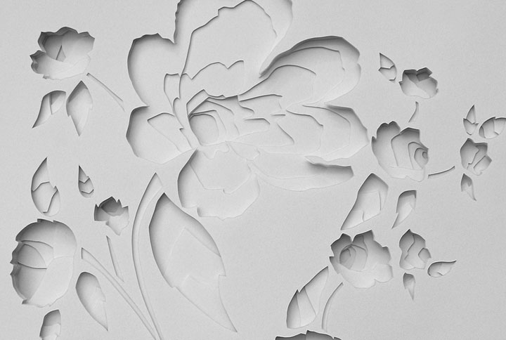 papier-3d-maud-vantours-creation-art18