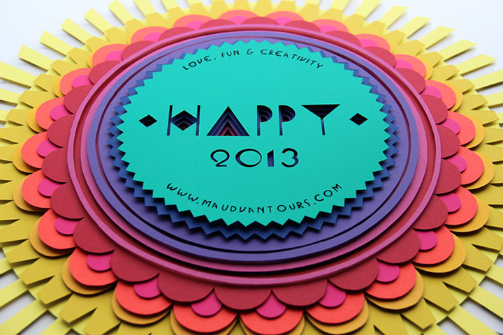 papier-3d-maud-vantours-creation-art19