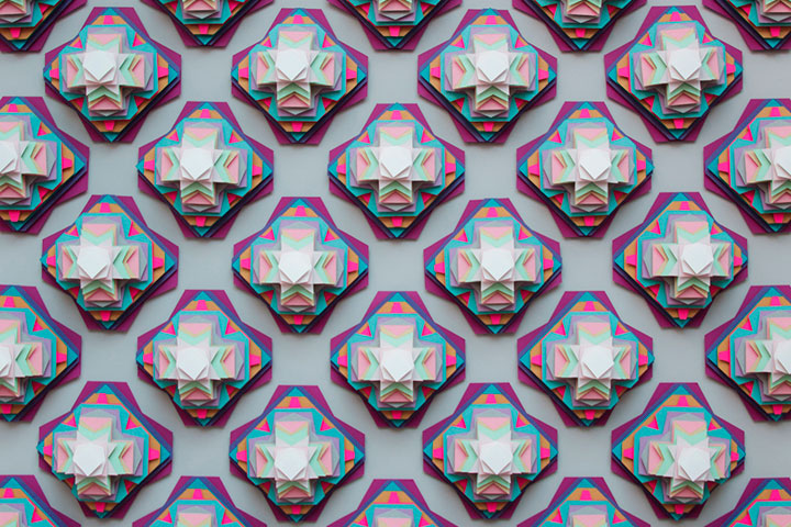 papier-3d-maud-vantours-creation-art2