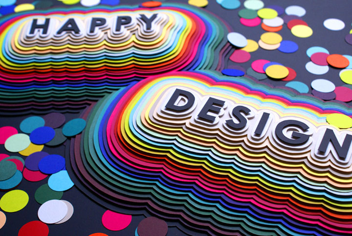 papier-3d-maud-vantours-creation-art20