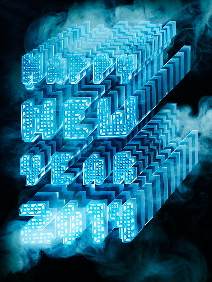 papier-3d-maud-vantours-creation-art21