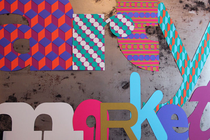 papier-3d-maud-vantours-creation-art22