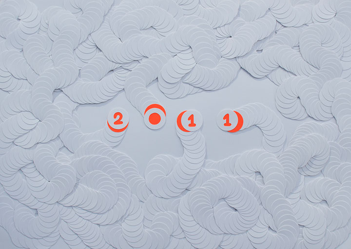 papier-3d-maud-vantours-creation-art23