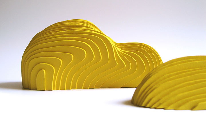 papier-3d-maud-vantours-creation-art24