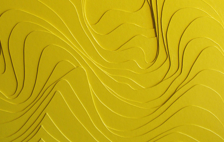 papier-3d-maud-vantours-creation-art25