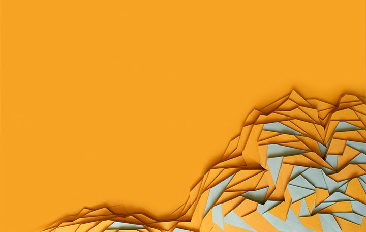 papier-3d-maud-vantours-creation-art26