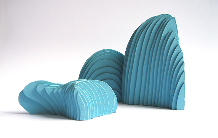 papier-3d-maud-vantours-creation-art27