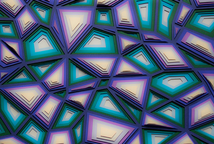 papier-3d-maud-vantours-creation-art3