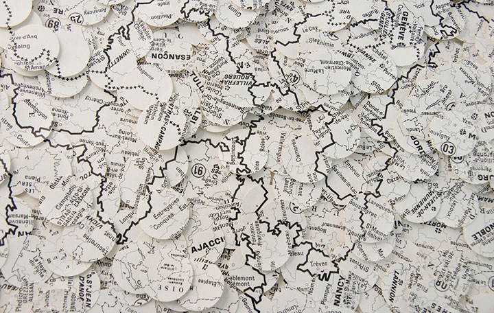 papier-3d-maud-vantours-creation-art30