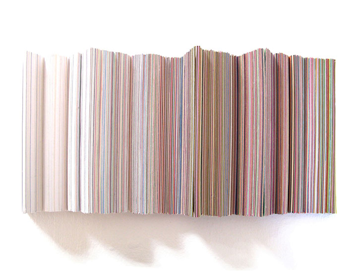 papier-3d-maud-vantours-creation-art31