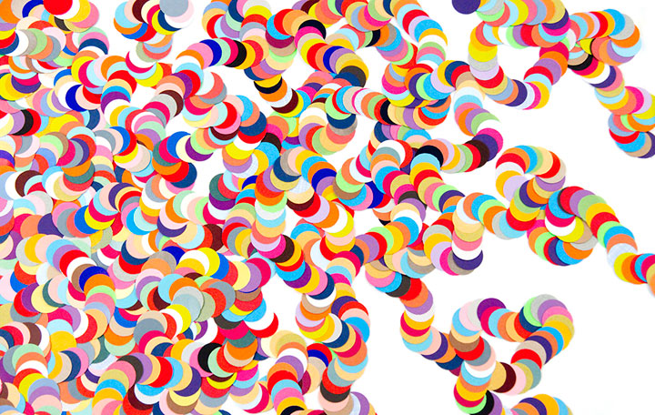 papier-3d-maud-vantours-creation-art32