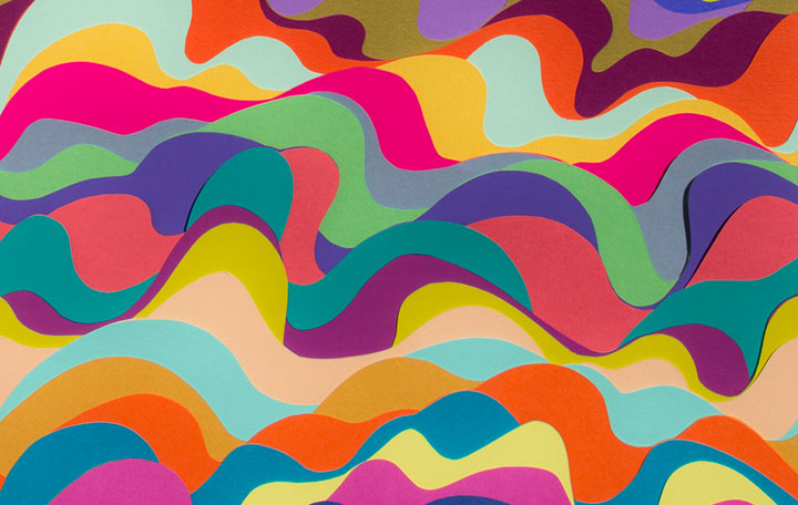 papier-3d-maud-vantours-creation-art33