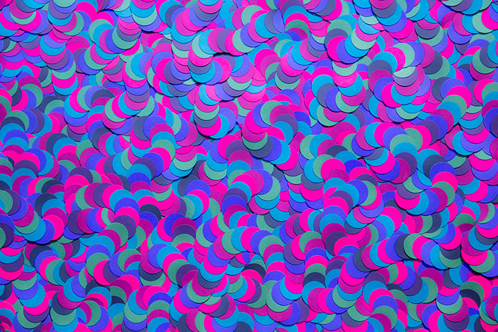 papier-3d-maud-vantours-creation-art4