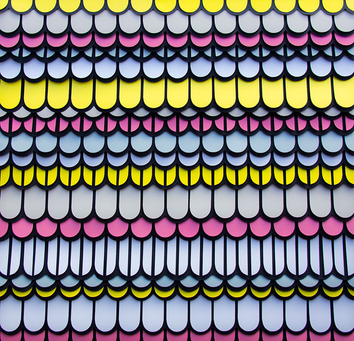 papier-3d-maud-vantours-creation-art5