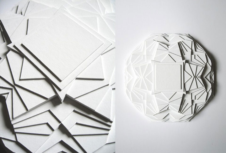 papier-3d-maud-vantours-creation-art7