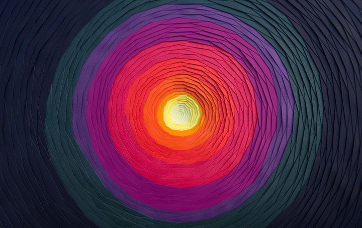 papier-3d-maud-vantours-creation-art9