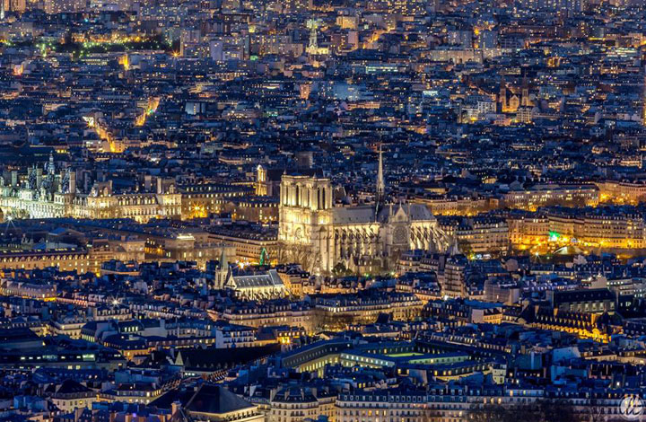 paris-1