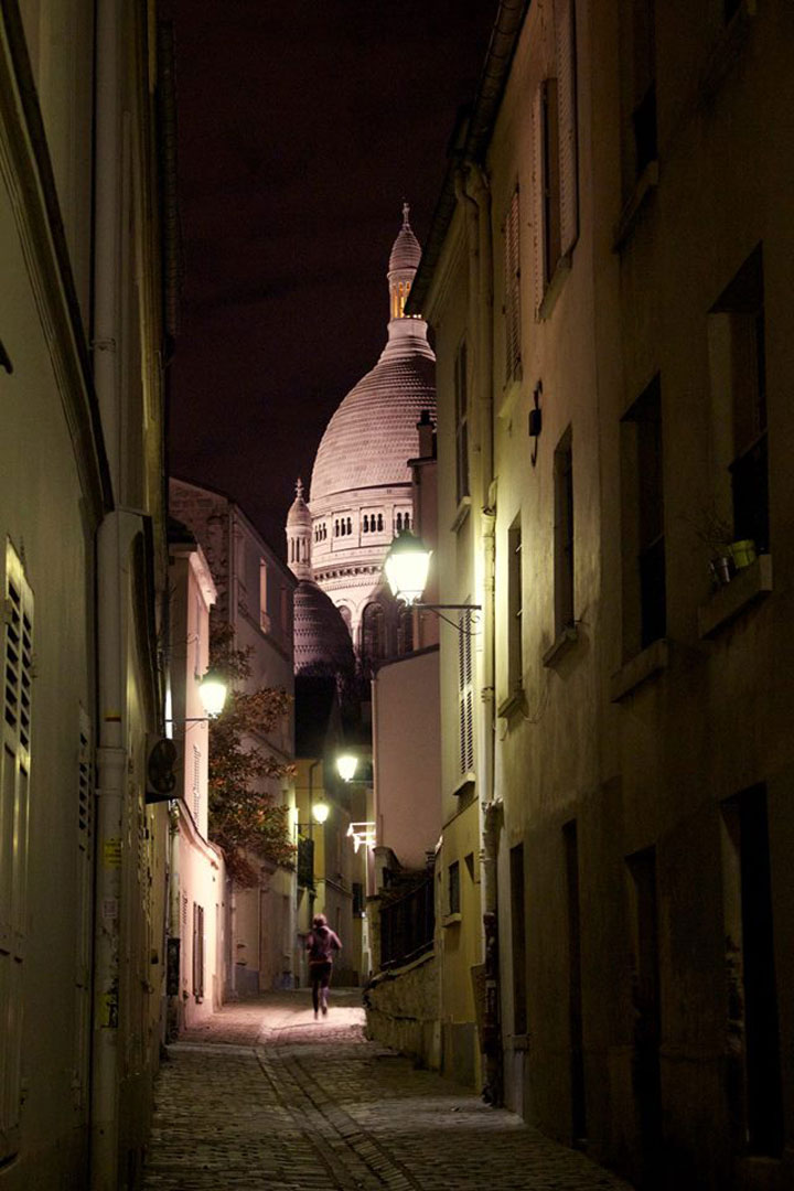 paris-10