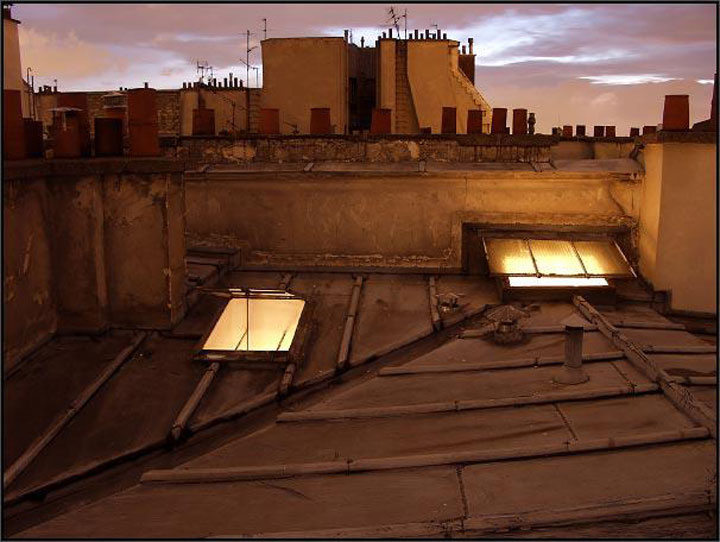 paris-11