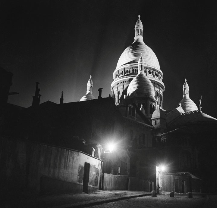 paris-12