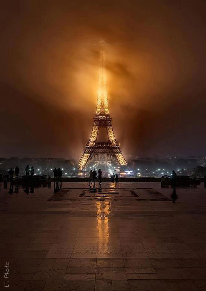 paris-13