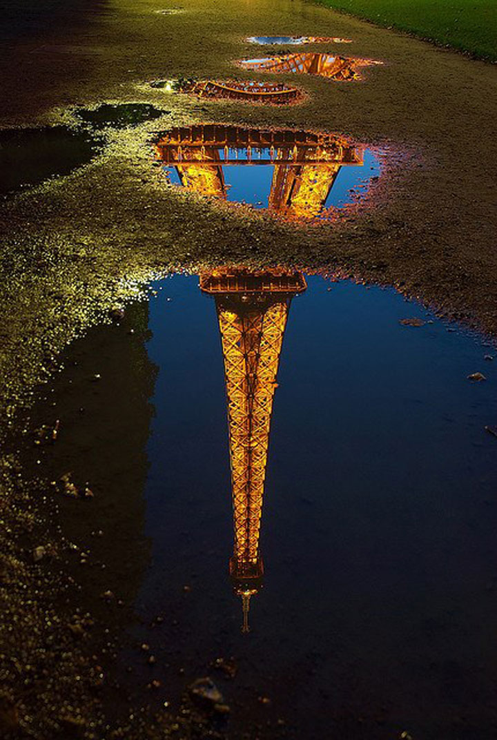 paris-14