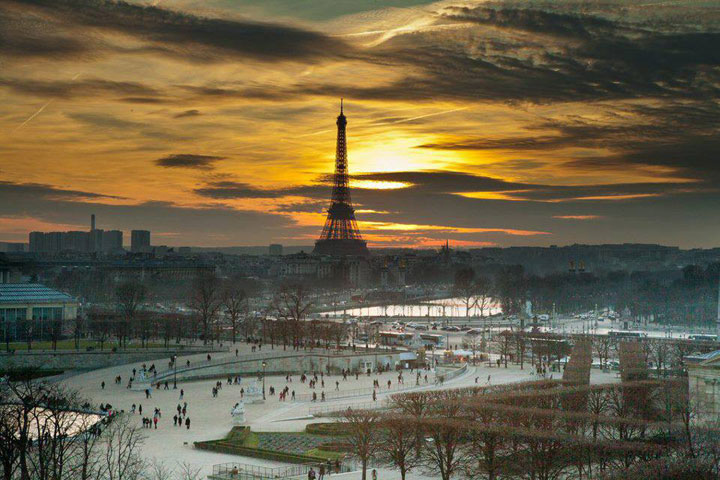 paris-15