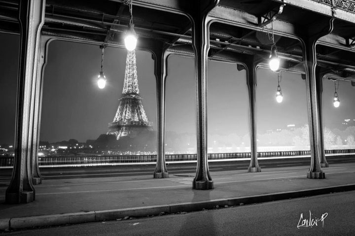 paris-18