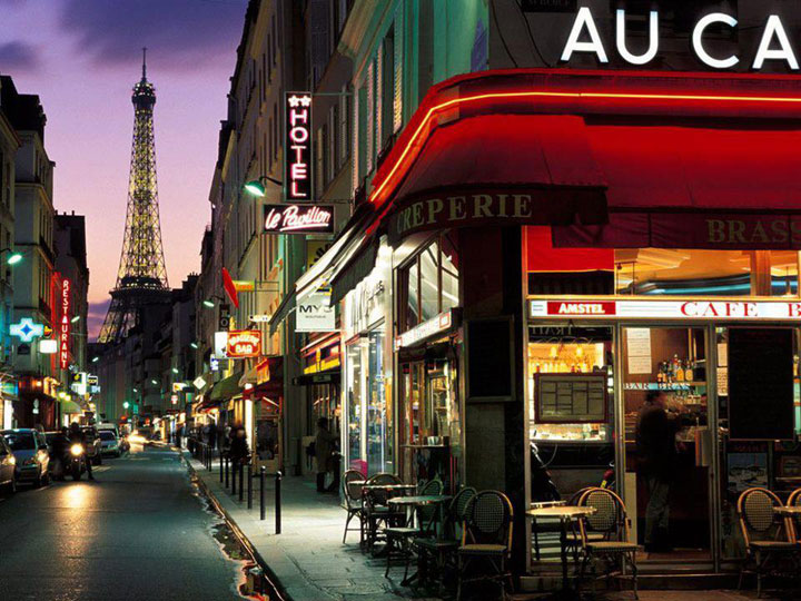 paris-19