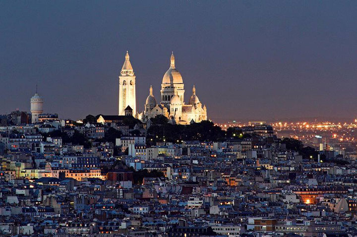 paris-2