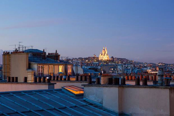 paris-20