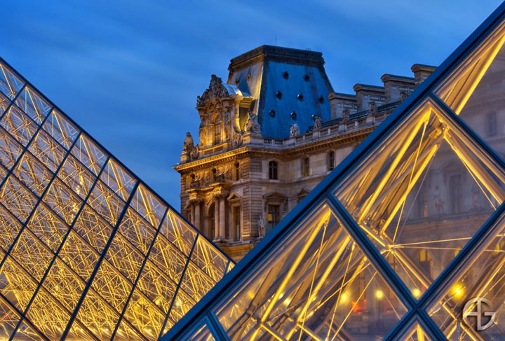paris-21