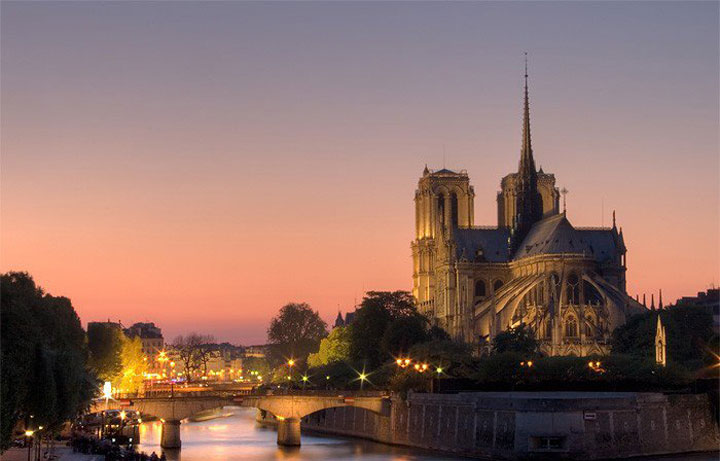 paris-22