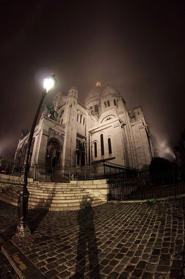 paris-23