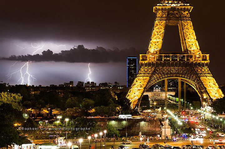 paris-24
