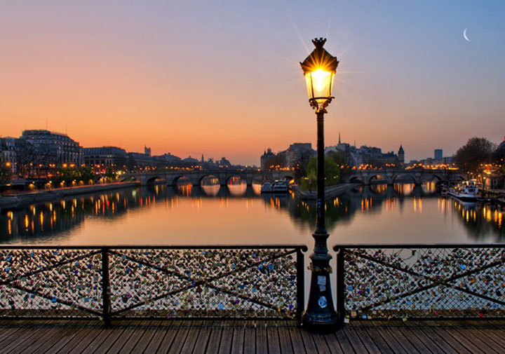paris-25