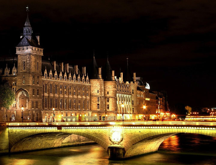 paris-26