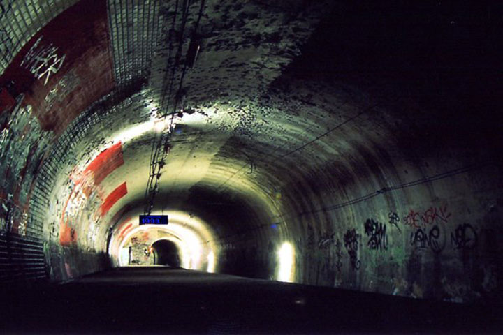 paris-27