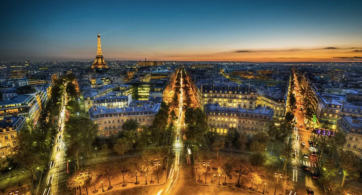 paris-29
