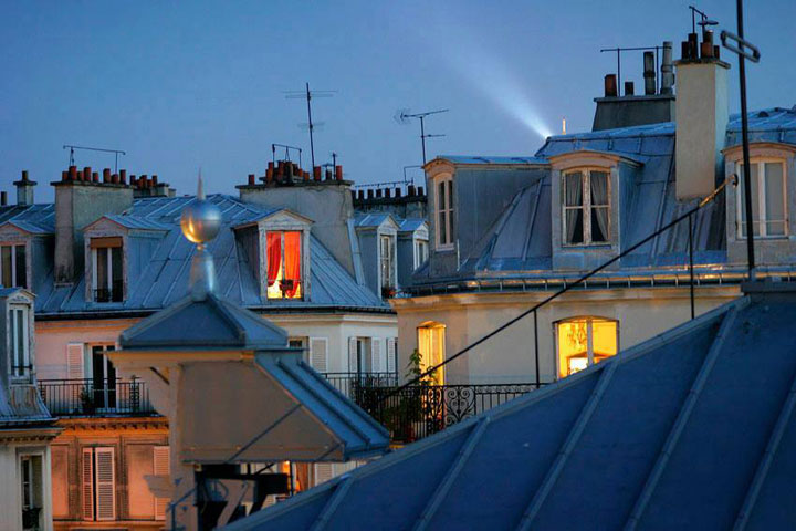 paris-3